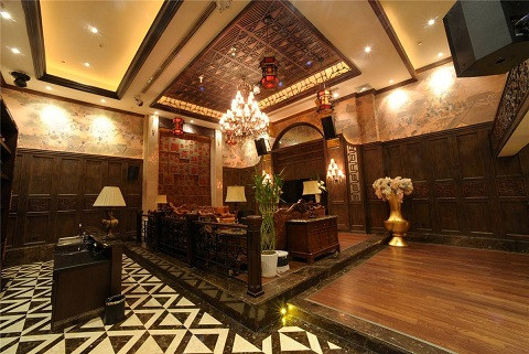 绛县哪个KTV少爷男模妹子服务好